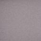 Preview: 60 cm Swafing Eike Sweat angeraut Melange Hellgrau 1183